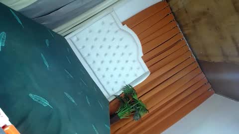 sabrina58 online show from April 16, 12:39 pm