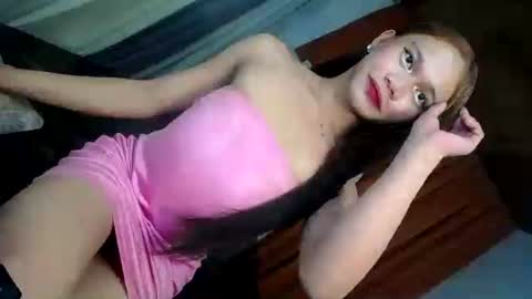 sabrina58 online show from August 2, 3:55 pm