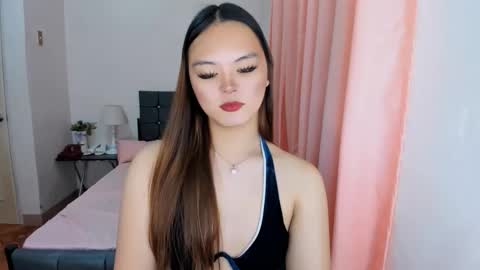 sabrina_hilson online show from September 12, 4:23 pm