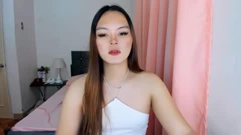 sabrina_hilson online show from September 15, 7:57 am