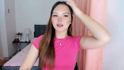 sabrina_hilson online show from September 16, 4:11 pm