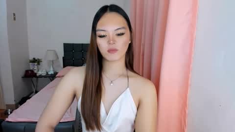 sabrina_hilson online show from September 20, 5:18 pm