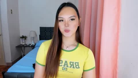 sabrina_hilson online show from September 25, 4:36 pm