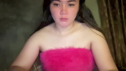 Sabrina Miller  not into cheap  online show from December 11, 12:56 am