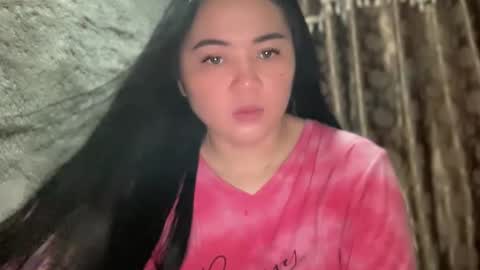 Sabrina Miller  not into cheap  online show from January 22, 1:42 am