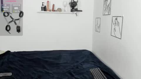 Snapshot of sabrina_rose__ chatting on September 16, 3:00 am Sabrina Rose online show from September 16, 3:00 am