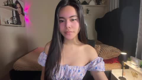 sabrinamadonna54 online show from May 30, 9:18 am