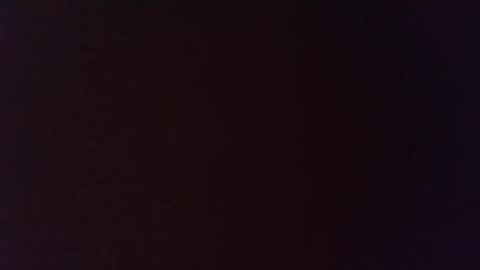 sabrinatravsexy online show from April 18, 5:04 pm