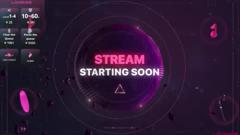 Sadia Sinns online show from March 1, 5:02 am