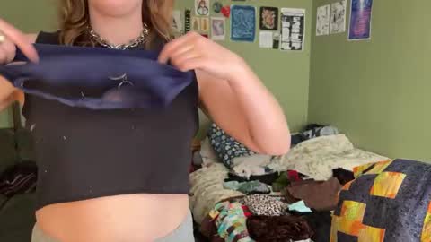 sadomas0kiss online show from February 17, 8:58 pm