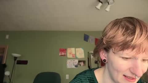 sadomas0kiss online show from March 3, 6:18 pm