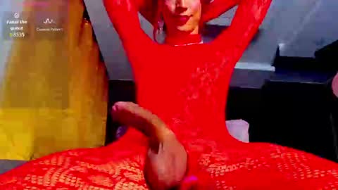 Sara  online show from October 28, 8:45 am