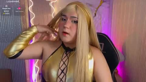  sakura  online show from April 30, 2:50 am