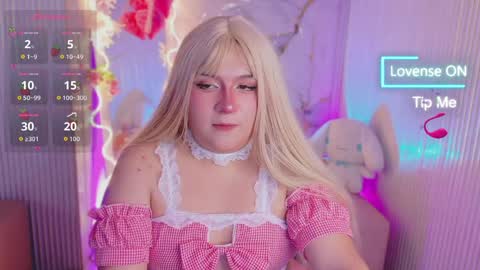  sakura  online show from May 15, 3:26 am