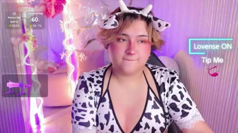  sakura  online show from May 18, 3:17 am