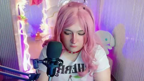  sakura  online show from May 28, 3:15 am