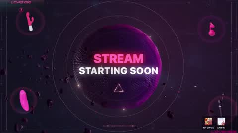 salacious_bunny online show from April 3, 9:02 pm