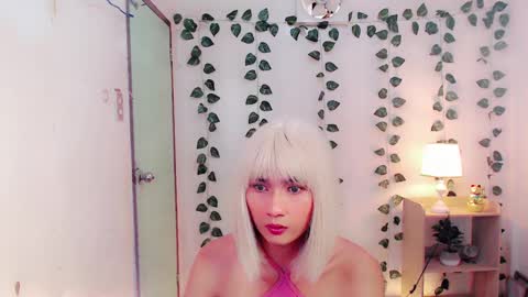 sam online show from March 7, 8:06 am