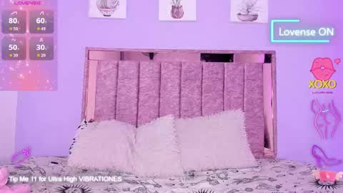 sam_sexy0106 online show from February 15, 7:23 pm