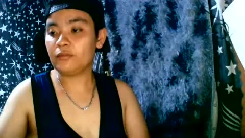 Sammy online show from July 16, 10:43 am