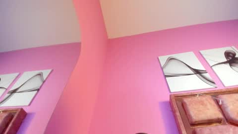 samantaa_liov online show from February 11, 8:05 pm