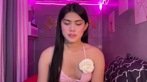 Snapshot of samanthasweety chatting on October 25, 11:49 am Samantha online show from October 25, 11:49 am