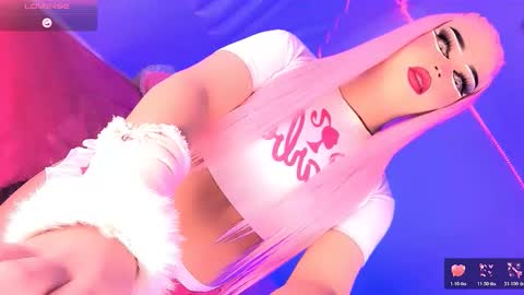 samanthax_xissadora1 online show from December 15, 1:34 am