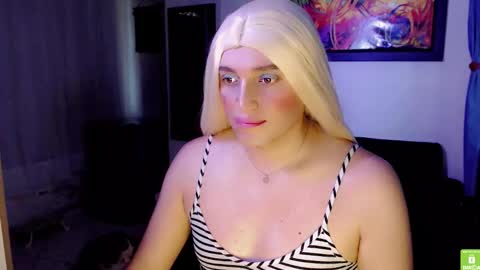 Samara online show from November 5, 11:32 am