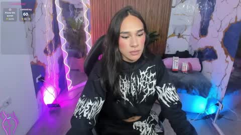 sam online show from May 21, 2:51 am