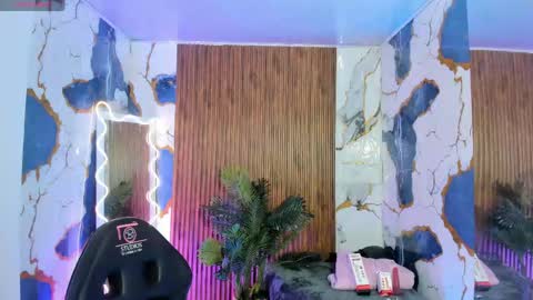 sam online show from May 29, 3:05 am