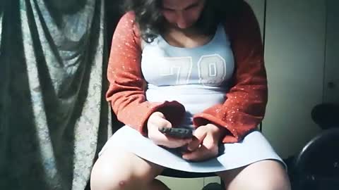 Samedisamedi1nouveau online show from March 8, 5:11 pm