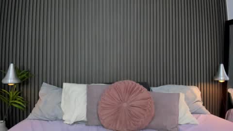 Axel online show from March 9, 2:26 am