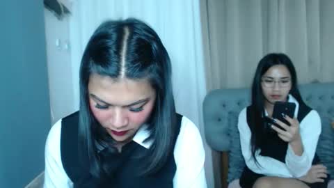 im throat fucker online show from February 6, 9:04 am