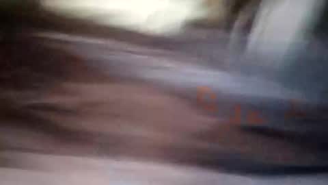 Samy Montoya online show from February 8, 3:45 am