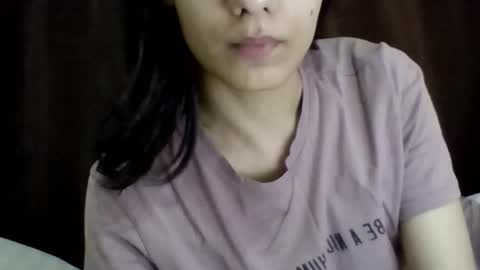 sandra for your pleasure online show from September 10, 7:02 pm