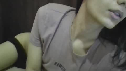 sandra for your pleasure online show from September 11, 7:11 pm