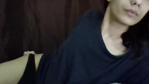 sandra for your pleasure online show from September 15, 7:19 pm