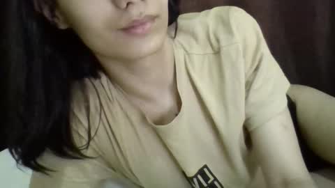 sandra for your pleasure online show from September 27, 1:58 am