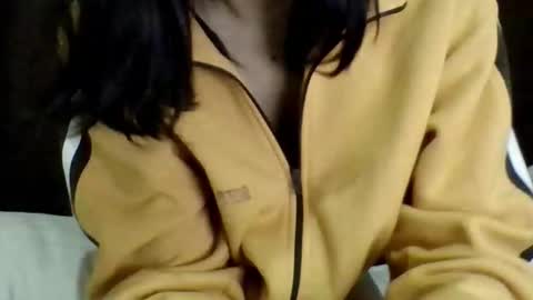 sandra for your pleasure online show from October 13, 1:22 pm