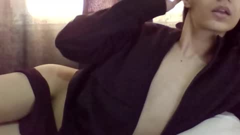 sandra for your pleasure online show from October 27, 11:07 am