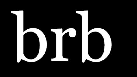 Sang online show from March 13, 1:22 am