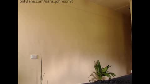 sara_johnson__ online show from January 23, 3:22 pm