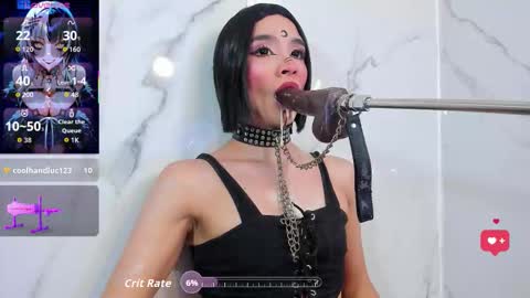    online show from February 3, 7:24 am