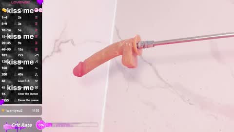    online show from February 27, 5:57 am