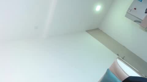 Snapshot of saray_xbbcx chatting on October 14, 1:06 am saray_xbbcx online show from October 14, 1:06 am