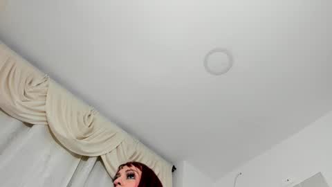 sarita online show from November 5, 4:23 am