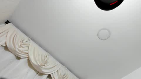 sarita online show from February 17, 4:31 am