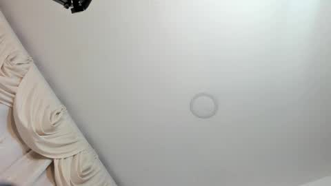 sarita online show from April 7, 4:46 am