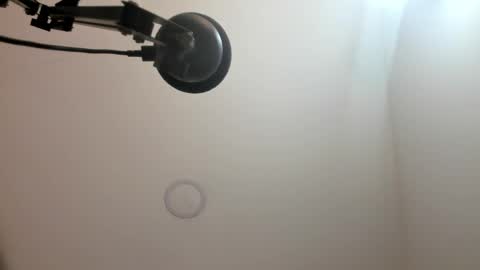 sarita online show from April 21, 4:41 am