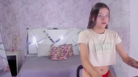 sarah online show from September 12, 11:10 pm